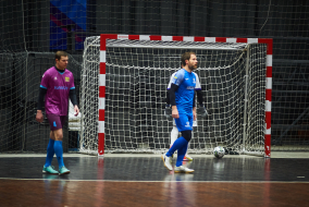 <a href="https://st.getinfootball.com/albums/1099735/697bebae9e96b_1920.jpg" target="_blank">Завантажити оригінал</a>