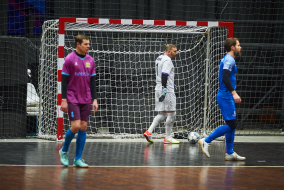 <a href="https://st.getinfootball.com/albums/1099735/697bebb013aa8_1920.jpg" target="_blank">Завантажити оригінал</a>