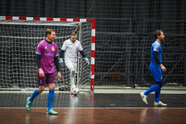 <a href="https://st.getinfootball.com/albums/1099735/697bebb1a71ea_1920.jpg" target="_blank">Завантажити оригінал</a>