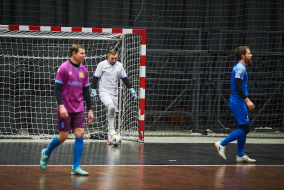 <a href="https://st.getinfootball.com/albums/1099735/697bebb1a71ea_1920.jpg" target="_blank">Завантажити оригінал</a>