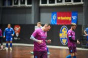<a href="https://st.getinfootball.com/albums/1099735/697bebb2e2e14_1920.jpg" target="_blank">Завантажити оригінал</a>