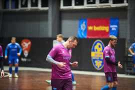 <a href="https://st.getinfootball.com/albums/1099735/697bebb2e2e14_1920.jpg" target="_blank">Завантажити оригінал</a>