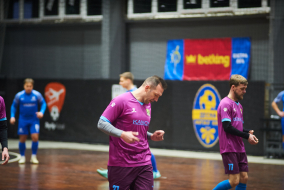 <a href="https://st.getinfootball.com/albums/1099735/697bebb2e2e14_1920.jpg" target="_blank">Завантажити оригінал</a>