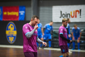 <a href="https://st.getinfootball.com/albums/1099735/697bebb3ed043_1920.jpg" target="_blank">Завантажити оригінал</a>