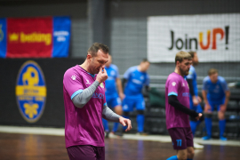 <a href="https://st.getinfootball.com/albums/1099735/697bebb3ed043_1920.jpg" target="_blank">Завантажити оригінал</a>