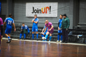 <a href="https://st.getinfootball.com/albums/1099735/697bebb5653cb_1920.jpg" target="_blank">Завантажити оригінал</a>