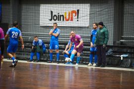 <a href="https://st.getinfootball.com/albums/1099735/697bebb5653cb_1920.jpg" target="_blank">Завантажити оригінал</a>
