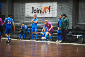 <a href="https://st.getinfootball.com/albums/1099735/697bebb5653cb_1920.jpg" target="_blank">Завантажити оригінал</a>