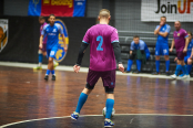 <a href="https://st.getinfootball.com/albums/1099735/697bebb6db813_1920.jpg" target="_blank">Завантажити оригінал</a>