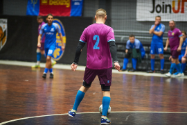 <a href="https://st.getinfootball.com/albums/1099735/697bebb6db813_1920.jpg" target="_blank">Завантажити оригінал</a>