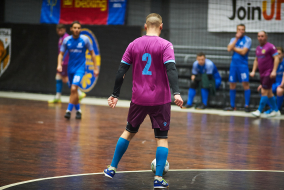 <a href="https://st.getinfootball.com/albums/1099735/697bebb6db813_1920.jpg" target="_blank">Завантажити оригінал</a>