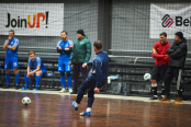 <a href="https://st.getinfootball.com/albums/1099735/697bebb833c0a_1920.jpg" target="_blank">Завантажити оригінал</a>