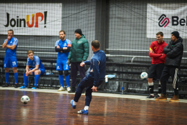 <a href="https://st.getinfootball.com/albums/1099735/697bebb833c0a_1920.jpg" target="_blank">Завантажити оригінал</a>