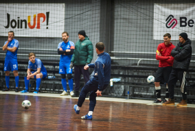 <a href="https://st.getinfootball.com/albums/1099735/697bebb833c0a_1920.jpg" target="_blank">Завантажити оригінал</a>