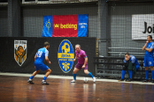 <a href="https://st.getinfootball.com/albums/1099735/697bebb993b02_1920.jpg" target="_blank">Завантажити оригінал</a>