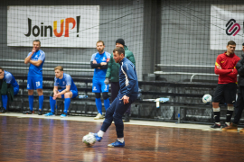 <a href="https://st.getinfootball.com/albums/1099735/697bebbaeeb8c_1920.jpg" target="_blank">Завантажити оригінал</a>