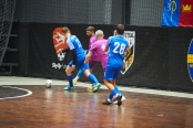 <a href="https://st.getinfootball.com/albums/1099735/697bebbc2d1ed_1920.jpg" target="_blank">Завантажити оригінал</a>