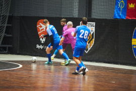 <a href="https://st.getinfootball.com/albums/1099735/697bebbc2d1ed_1920.jpg" target="_blank">Завантажити оригінал</a>
