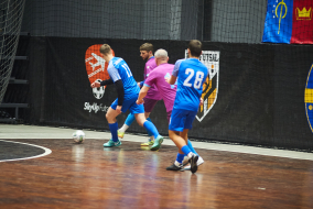 <a href="https://st.getinfootball.com/albums/1099735/697bebbc2d1ed_1920.jpg" target="_blank">Завантажити оригінал</a>