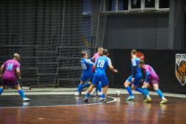 <a href="https://st.getinfootball.com/albums/1099735/697bebbd6fbf1_1920.jpg" target="_blank">Завантажити оригінал</a>