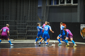 <a href="https://st.getinfootball.com/albums/1099735/697bebbd6fbf1_1920.jpg" target="_blank">Завантажити оригінал</a>