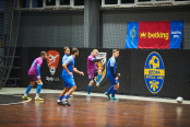 <a href="https://st.getinfootball.com/albums/1099735/697bebbf03099_1920.jpg" target="_blank">Завантажити оригінал</a>