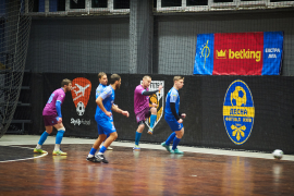 <a href="https://st.getinfootball.com/albums/1099735/697bebbf03099_1920.jpg" target="_blank">Завантажити оригінал</a>