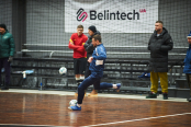 <a href="https://st.getinfootball.com/albums/1099735/697bebc06dd03_1920.jpg" target="_blank">Завантажити оригінал</a>