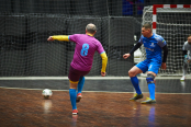 <a href="https://st.getinfootball.com/albums/1099735/697bebc1ad497_1920.jpg" target="_blank">Завантажити оригінал</a>