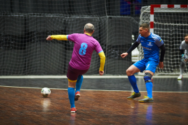 <a href="https://st.getinfootball.com/albums/1099735/697bebc1ad497_1920.jpg" target="_blank">Завантажити оригінал</a>