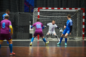 <a href="https://st.getinfootball.com/albums/1099735/697bebc46f946_1920.jpg" target="_blank">Завантажити оригінал</a>