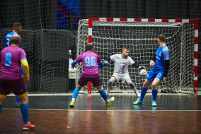 <a href="https://st.getinfootball.com/albums/1099735/697bebc46f946_1920.jpg" target="_blank">Завантажити оригінал</a>