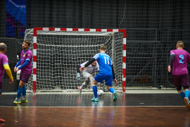 <a href="https://st.getinfootball.com/albums/1099735/697bebc5ca0bd_1920.jpg" target="_blank">Завантажити оригінал</a>