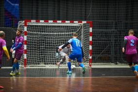 <a href="https://st.getinfootball.com/albums/1099735/697bebc5ca0bd_1920.jpg" target="_blank">Завантажити оригінал</a>