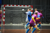 <a href="https://st.getinfootball.com/albums/1099735/697bebc759ce7_1920.jpg" target="_blank">Завантажити оригінал</a>