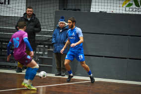 <a href="https://st.getinfootball.com/albums/1099735/697bebc8a1133_1920.jpg" target="_blank">Завантажити оригінал</a>