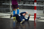<a href="https://st.getinfootball.com/albums/1099735/697bebca0c119_1920.jpg" target="_blank">Завантажити оригінал</a>