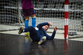 <a href="https://st.getinfootball.com/albums/1099735/697bebca0c119_1920.jpg" target="_blank">Завантажити оригінал</a>
