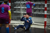 <a href="https://st.getinfootball.com/albums/1099735/697bebcb67fcd_1920.jpg" target="_blank">Завантажити оригінал</a>