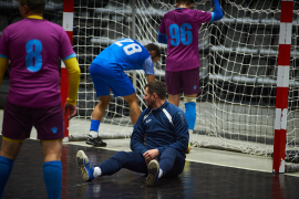 <a href="https://st.getinfootball.com/albums/1099735/697bebccc9d6d_1920.jpg" target="_blank">Завантажити оригінал</a>