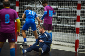 <a href="https://st.getinfootball.com/albums/1099735/697bebce14a04_1920.jpg" target="_blank">Завантажити оригінал</a>