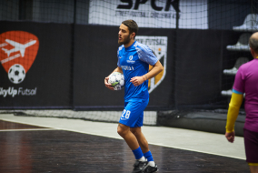 <a href="https://st.getinfootball.com/albums/1099735/697bebcf4eb67_1920.jpg" target="_blank">Завантажити оригінал</a>
