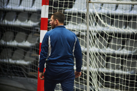 <a href="https://st.getinfootball.com/albums/1099735/697bebd081170_1920.jpg" target="_blank">Завантажити оригінал</a>