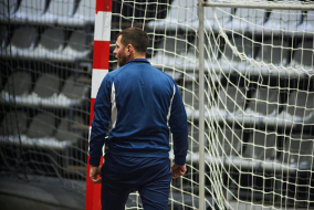 <a href="https://st.getinfootball.com/albums/1099735/697bebd081170_1920.jpg" target="_blank">Завантажити оригінал</a>