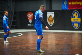 <a href="https://st.getinfootball.com/albums/1099735/697bebd189826_1920.jpg" target="_blank">Завантажити оригінал</a>