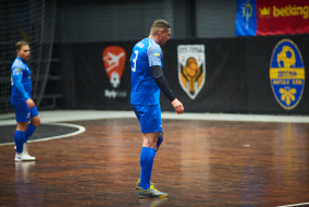 <a href="https://st.getinfootball.com/albums/1099735/697bebd189826_1920.jpg" target="_blank">Завантажити оригінал</a>