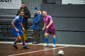 <a href="https://st.getinfootball.com/albums/1099735/697bebd2d32f7_1920.jpg" target="_blank">Завантажити оригінал</a>
