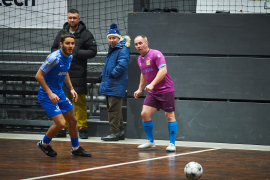 <a href="https://st.getinfootball.com/albums/1099735/697bebd2d32f7_1920.jpg" target="_blank">Завантажити оригінал</a>