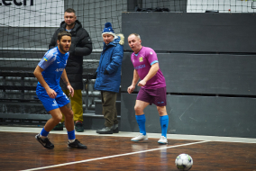 <a href="https://st.getinfootball.com/albums/1099735/697bebd2d32f7_1920.jpg" target="_blank">Завантажити оригінал</a>