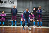 <a href="https://st.getinfootball.com/albums/1099735/697bebd43fd30_1920.jpg" target="_blank">Завантажити оригінал</a>